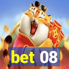 bet 08